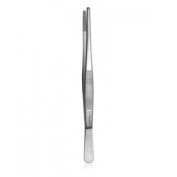 pinceta-peseta-anatomiczna-30cm-1szt