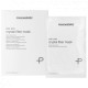 Mesoestetic POST PEEL CRYSTAL FIBER MASK 5U, T-PSKN0044, 5SZT/OP