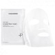 Mesoestetic POST PEEL CRYSTAL FIBER MASK 5U, T-PSKN0044, 5SZT/OP