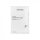 Mesoestetic POST PEEL CRYSTAL FIBER MASK 5U, T-PSKN0044, 5SZT/OP