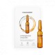 Mesoestetic Ampułki Protegoglikany (PROTEOGOLYCANS AMPOULES) T-DSKN0018, 1x2ml