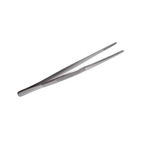 Pinceta anatomiczna 14cm