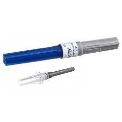 Adapter luer VACUETTE 20G,Ref:450070, op./100szt
