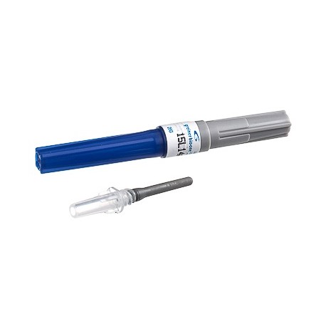 Adapter luer VACUETTE 20G,Ref:450070, op./100szt