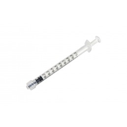 strzykawka-biomedico-1ml