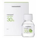 Mesoestetic MANDELIC PEEL AM30%, Peeling na bazie 30% kwasu migdałowego, T-MPEL0011