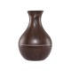 aroma-dyfuzor-nawilzacz-powietrza-spa-17-ligth-wood-130ml