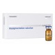 Mesoestetic C.PROF 210 DEPIGMENTATION SOLUTION (koktail depigmentujący, T-PCPR00001, 1x5ml