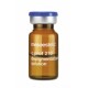 Mesoestetic C.PROF 210 DEPIGMENTATION SOLUTION (koktail depigmentujący, T-PCPR00001, 1x5ml