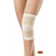 Opaska elastyczna stawu kolanowego - bezszwowa, PT307 1szt.