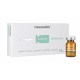 Mesoestetic MESOHYAL ARGIBENONE VIAL, T-MHYA00013, 1x3ml