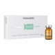 Mesoestetic MESOHYAL REDENX VIAL, T-MHYA00015, 1x3ml