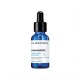 Mesoestetic HA DENSIMATRIX serum, T-DSKN0036, 30ml