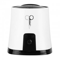 Sterylizator kulkowy Pro, 100, 1szt.