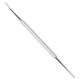 Sonda podologiczna S548 - 16 cm, 1szt.