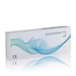 aquashine-ptx-btx-2ml
