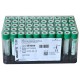 Probówka Vacuette z Heparyną Litową 2ml, Grainer kod: 454089, plast., 13x75mm 50szt/op