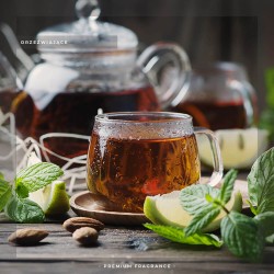 olejek-zapachowy-zielona-herbata-i-mieta-10ml-1szt