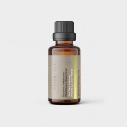 Olejek eteryczny oganiczny drzewo herbaciane 10ml, 1szt.