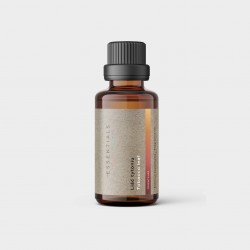 Olejek zapachowy Lisc Tytoniu 10ml, 1szt.