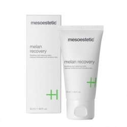 Mesoestetic MELAN RECOVERY 50ml
