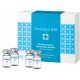 Dermaheal HSR, 1x5ml