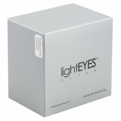 Light Eyes Ultra 1x10ml