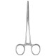 Igłotrzymacz typ Olsen-Hegar 14cm