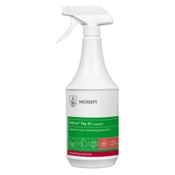 velox-top-af-1l