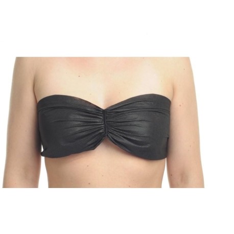 Biustonosz włókninowy, 10szt/op