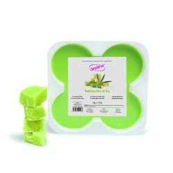 Wosk tradycyjny 500g, 1szt.