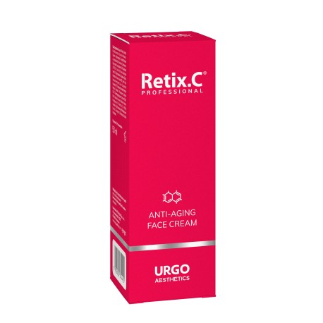 retix-c-krem-z-retinolem-i-witamina-c