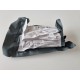 Opatrunek indywidualny wojskowy 1szt, typu Izraelskiego, Emergency bandage rozmiar 10cmx4,5m