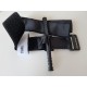 Staza taktyczna 95cm, tactical tourniquet