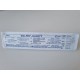 Wenflon, kaniula dożylna KD-FIX SAFETY 20G 1,1x32mm, różowy 1szt. 767214