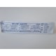 Wenflon, kaniula dożylna KD-FIX SAFETY 22G 0,9x25mm, niebieski 1szt. 767221