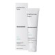 Mesoestetic BRIGHTENING FOAM, Kremowa pianka myjąca z kwasami AHA do skóry normalnej i mieszanej, T-DHIG0005, 100ml