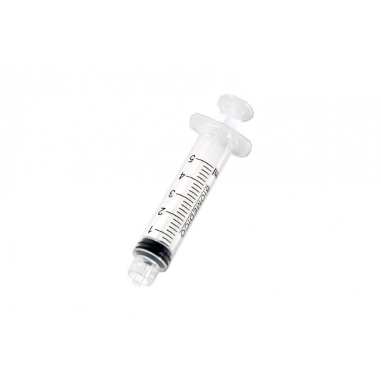 strzykawka-trzyczesciowa-luer-lock-5-ml-100szt