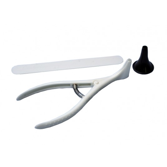 zestaw-laryngologiczny-wziernik-do-nosia-wziernik-do-ucha-medium-2mm-szpatulka-ju-sterylny