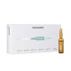 Mesoestetic MESOHYAL DMAE, T-MHYA0004, 1x5ml