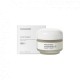 Mesoestetic COSMELAN 2 CREAM, krem cosmelan T-DCOS0001, 30g
