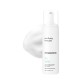 Mesoestetic PROFESSIONAL FACIAL MASSAGE CREAM, T-PSKN0039, 500ML