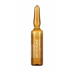 Mesoestetic MESOHYAL ARTICHOKE T-MHYA0006, 20x5ml
