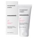 Mesoestetic COUPEREND CREAM 50ml, T-DSEN0002