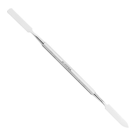 peseta-kosmetyczna-premium-1szt