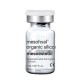 Mesohyal™KRZEM ORGANICZNY, fiolka 5ml
