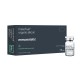 Mesohyal™KRZEM ORGANICZNY, fiolka 5ml