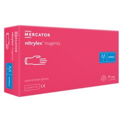 nitrylex-magenta