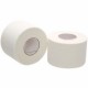 plaster-wlokninowy-25mm