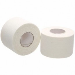 plaster-wlokninowy-25mm